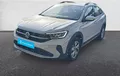 Miniature VOLKSWAGEN TAIGO 1.0 TSI 110 BVM6 Life extérieur trois quart avant gauche 2130929