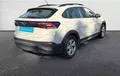 Miniature VOLKSWAGEN TAIGO 1.0 TSI 110 BVM6 Life extérieur avant 2130929