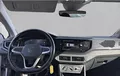 Miniature VOLKSWAGEN TAIGO 1.0 TSI 110 BVM6 Life extérieur trois quart avant droit 2130929