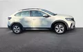 Miniature VOLKSWAGEN TAIGO 1.0 TSI 110 BVM6 Life extérieur côté droit 2130929