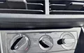 Miniature VOLKSWAGEN TAIGO 1.0 TSI 110 BVM6 Life extérieur arrière 2130929