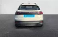 Miniature VOLKSWAGEN TAIGO 1.0 TSI 110 BVM6 Life extérieur côté gauche 2130929