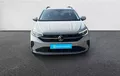 Miniature VOLKSWAGEN TAIGO 1.0 TSI 110 BVM6 Life photo 9 2130929