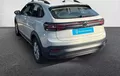 Miniature VOLKSWAGEN TAIGO 1.0 TSI 110 BVM6 Life photo 11 2130929