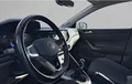 Miniature VOLKSWAGEN TAIGO 1.0 TSI 110 BVM6 Life photo 13 2130929