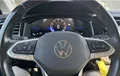 Miniature VOLKSWAGEN TAIGO 1.0 TSI 110 BVM6 Life photo 15 2130929