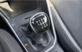 Miniature VOLKSWAGEN TAIGO 1.0 TSI 110 BVM6 Life photo 16 2130929