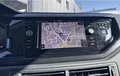 Miniature VOLKSWAGEN TAIGO 1.0 TSI 110 BVM6 Life photo 17 2130929