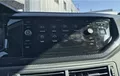 Miniature VOLKSWAGEN TAIGO 1.0 TSI 110 BVM6 Life photo 19 2130929