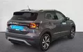 Miniature VOLKSWAGEN T-CROSS 1.0 TSI 110 Start/Stop DSG7 Style extérieur avant 2130087