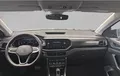 Miniature VOLKSWAGEN T-CROSS 1.0 TSI 110 Start/Stop DSG7 Style extérieur trois quart avant droit 2130087