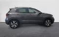 Miniature VOLKSWAGEN T-CROSS 1.0 TSI 110 Start/Stop DSG7 Style extérieur côté droit 2130087