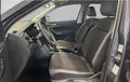 Miniature VOLKSWAGEN T-CROSS 1.0 TSI 110 Start/Stop DSG7 Style extérieur trois quart arrière droit 2130087