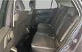Miniature VOLKSWAGEN T-CROSS 1.0 TSI 110 Start/Stop DSG7 Style extérieur arrière 2130087