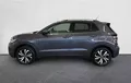 Miniature VOLKSWAGEN T-CROSS 1.0 TSI 110 Start/Stop DSG7 Style extérieur trois quart arrière gauche 2130087