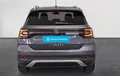 Miniature VOLKSWAGEN T-CROSS 1.0 TSI 110 Start/Stop DSG7 Style extérieur côté gauche 2130087