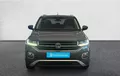 Miniature VOLKSWAGEN T-CROSS 1.0 TSI 110 Start/Stop DSG7 Style photo 9 2130087