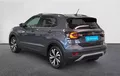 Miniature VOLKSWAGEN T-CROSS 1.0 TSI 110 Start/Stop DSG7 Style photo 11 2130087