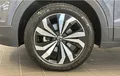 Miniature VOLKSWAGEN T-CROSS 1.0 TSI 110 Start/Stop DSG7 Style photo 12 2130087