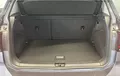 Miniature VOLKSWAGEN T-CROSS 1.0 TSI 110 Start/Stop DSG7 Style photo 14 2130087