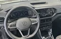 Miniature VOLKSWAGEN T-CROSS 1.0 TSI 110 Start/Stop DSG7 Style photo 15 2130087