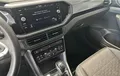 Miniature VOLKSWAGEN T-CROSS 1.0 TSI 110 Start/Stop DSG7 Style photo 16 2130087