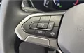 Miniature VOLKSWAGEN T-CROSS 1.0 TSI 110 Start/Stop DSG7 Style photo 17 2130087