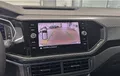 Miniature VOLKSWAGEN T-CROSS 1.0 TSI 110 Start/Stop DSG7 Style photo 18 2130087