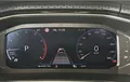 Miniature VOLKSWAGEN T-CROSS 1.0 TSI 110 Start/Stop DSG7 Style photo 19 2130087