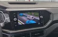 Miniature VOLKSWAGEN T-CROSS 1.0 TSI 110 Start/Stop DSG7 Style photo 20 2130087