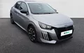 Miniature PEUGEOT 208 100 S&S BVM6 Style extérieur avant 944352