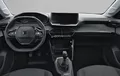 Miniature PEUGEOT 208 100 S&S BVM6 Style extérieur côté droit 944352