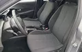 Miniature PEUGEOT 208 100 S&S BVM6 Style extérieur trois quart arrière droit 944352