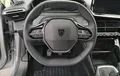 Miniature PEUGEOT 208 100 S&S BVM6 Style photo 10 944352