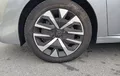 Miniature PEUGEOT 208 100 S&S BVM6 Style photo 11 944352