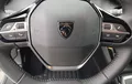Miniature PEUGEOT 208 100 S&S BVM6 Style photo 15 944352