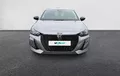 Miniature PEUGEOT 208 100 S&S BVM6 Style photo 19 944352