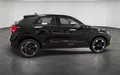 Miniature AUDI Q2 35 TFSI 150 S tronic 7 Design Luxe extérieur côté droit 213655