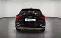 Miniature AUDI Q2 35 TFSI 150 S tronic 7 Design Luxe extérieur arrière 213655