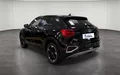 Miniature AUDI Q2 35 TFSI 150 S tronic 7 Design Luxe extérieur trois quart arrière gauche 213655
