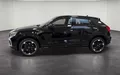 Miniature AUDI Q2 35 TFSI 150 S tronic 7 Design Luxe extérieur côté gauche 213655