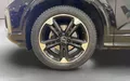 Miniature AUDI Q2 35 TFSI 150 S tronic 7 Design Luxe photo 9 213655