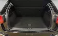 Miniature AUDI Q2 35 TFSI 150 S tronic 7 Design Luxe photo 10 213655