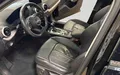 Miniature AUDI Q2 35 TFSI 150 S tronic 7 Design Luxe photo 11 213655