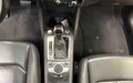 Miniature AUDI Q2 35 TFSI 150 S tronic 7 Design Luxe photo 13 213655