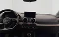 Miniature AUDI Q2 35 TFSI 150 S tronic 7 Design Luxe photo 14 213655