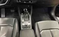 Miniature AUDI Q2 35 TFSI 150 S tronic 7 Design Luxe photo 15 213655