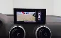 Miniature AUDI Q2 35 TFSI 150 S tronic 7 Design Luxe photo 16 213655