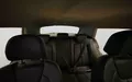Miniature AUDI Q2 35 TFSI 150 S tronic 7 Design Luxe photo 17 213655