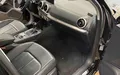 Miniature AUDI Q2 35 TFSI 150 S tronic 7 Design Luxe photo 18 213655